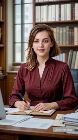 learn Arabic with English English speaking practice  #ArabicEnglishTranslation #EducationTikTok #SpeakArabic #EasyArabic #TikTokTeacher 