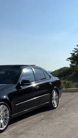 #evo320 #bussinesedition #viral #tiktok #foryoupage 
