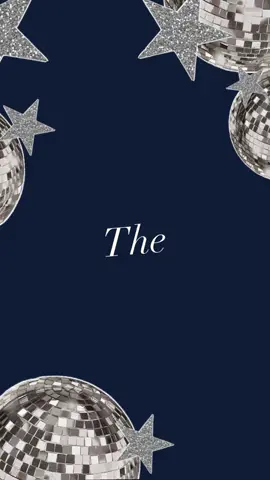 #senioryear #highschool #2026 