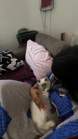 forgot I had this in my drafts😭 less than 72 hours in berlin🤝🏽 #berlin #Vlog #tamil #fyp 