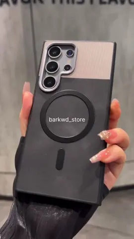 توصيل لجميع المحافظات / #باركود_ستور #cases24ultra #cases25ultra #samsungcase 