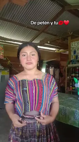 #viraltiktok🥰💋 #paratiiiiiiiiiiiiiiiiiiiiiiiiiiiiiii # @👿🔥 Tu Flakito 🔥👿 🥰❤️‍🩹