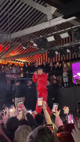 #noriel #uruguay🇺🇾 #puertorico🇵🇷 #viral #fyp #paratiiiiiiiiiiiiiiiiiiiiiiiiiiiiiii #4babys 