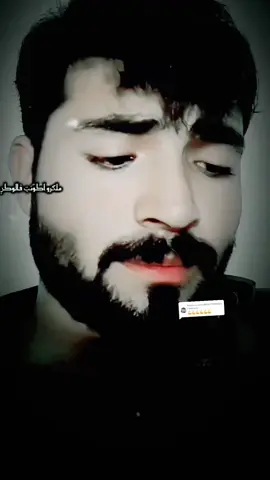 Replying to @user4985557819166 #afghan #ashnaa #دوستانو#اکونټ#درسرفالوکی 