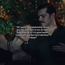 May this love finds me… #eşrefrüya #eşsan #kesfet #foryou #cagatayulusoy 