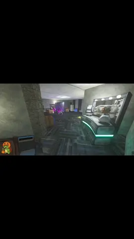 Uh… #abioticfactor #fyp #foryou #dance #steam 