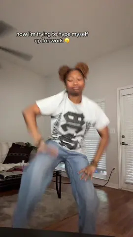 yall this one ain’t help. Pt. 2 😂😭 #fyp #foryou #foryouu #kennilove03 