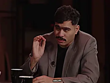 مـيـسـي عـمـك 🤣💔 #تصميم #كرة_قدم #team_middle_knights🇱🇾🤍 #ليبيا🇱🇾 #ميسي 