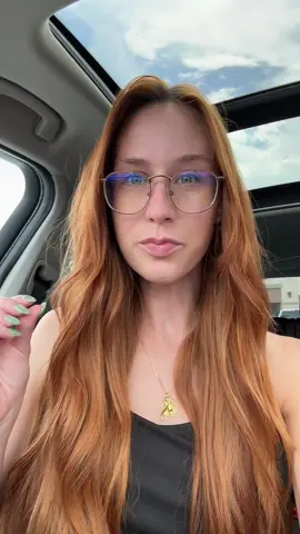 All my empaths, this is for you🤍 