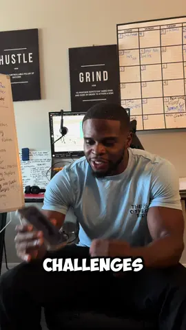 No more failing challenges  Use my fast pass system #Lifestyle #entrepreneur #fundedtrader #financialfreedom #tradingtips 