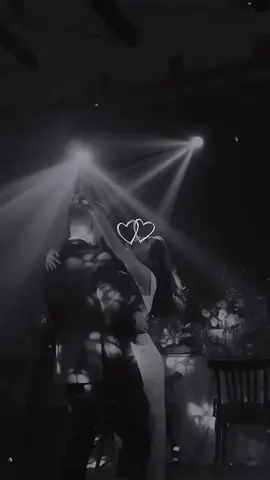 #CapCut #حركة_إكسبلور #🖤 #fly 