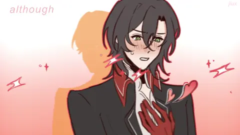 leoklein marriage chapter 211 💕💕💕  || ib: katte_lle  #lotm #lordofthemysteries #kleinmoretti #leonardmitchell #leoklein 