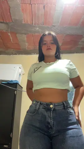 Más tiesa🤣😅😅