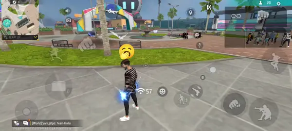 #foryou #foryoupage #vairalvideo #😀😃😄😁😆😅🤣😂🙂🙃😉😊🥰😇😍🤩😘😗☺😚😙😋😛😜🤪😝🤑🤗🤭🤫🤔🤐🤨 @ঝিনাইদহ পুলা 🤙🤙🤙❤️❤️ 