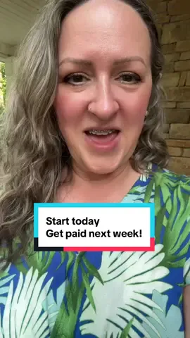 If you don’t take action, nothing will change! #easysidehustle  #howtomakemoneyfromhome  #sidehustlethatpays 