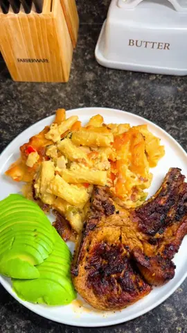 The best macaroni au Gratin #FoodLover #yummy #cookwithme #foodtiktok #fyp 