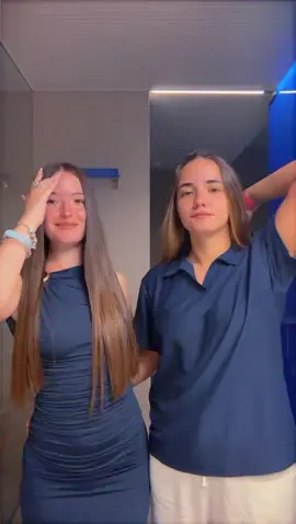 sevilla con mi niña🧸💛#parati #pareja #🏳️‍🌈 