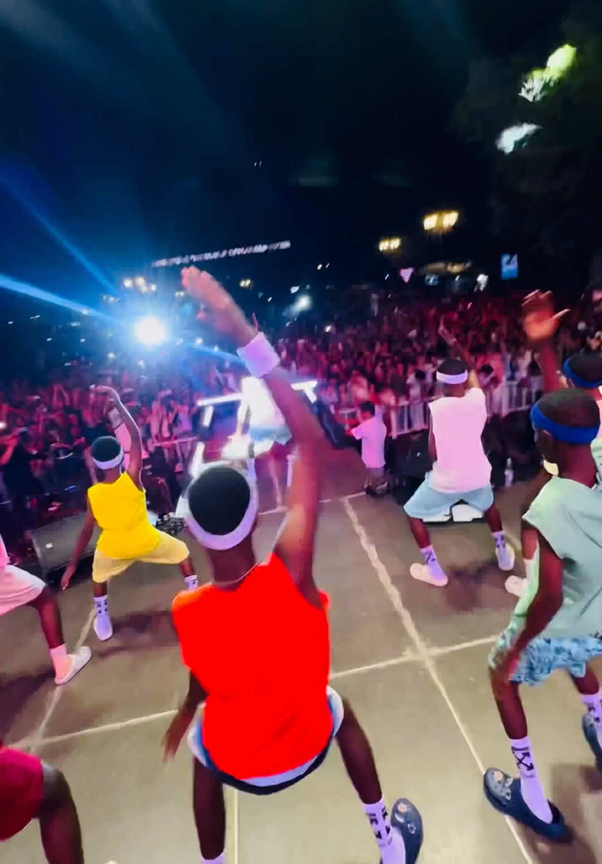 Shnorhakal enq Hay joxovrdin ev @avoadamian-in ays annkaragreli emocianeri hamar ♥️ Spaselu enq dzez amsi 14-in mer hamergin. Sirum enq dzez ♥️ #morioxkids  #rwandatiktok #tiktokrwanda  #tiktokviral #khabylame #american  #Usatiktok #viralvideos #trendingvideo  #challenge #burunditiktok  #tiktokchallenge #tanzaniatiktok #tanzania  #ghettokids #ugandatiktok #nigeria  #masakakidsafricana  #fyp #fyp #foryoU #viral #tiktokkenya  #nigeriatiktok I #iralvideo  #trending #nigeria #nigeriantiktok  #trendingvideo #tiktok #rwandatiktok  #america #americantiktok #newchallenge  #rwandatiktok #congotiktok #congo 