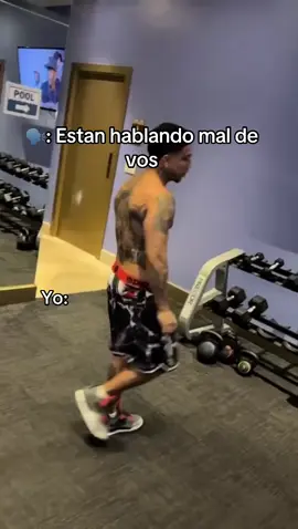 #pirloconpower @User19121992 
