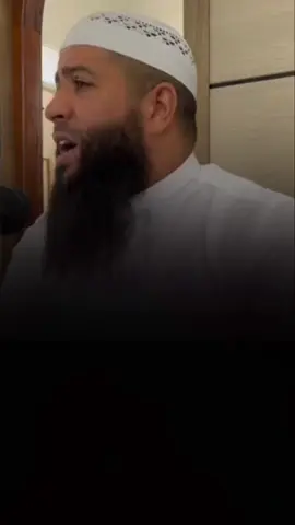 حديث القلوب (4 علامات تَمنَعُ البرَكَةَ في الرّزق) #الرزق #البركة #محق_البركة#الشيخ_حمزة_درويش #عد_الى_الله_لو_اذنبت_مليون_مره 