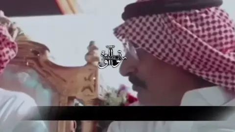 #ممسيتو_بالخير#شعر_وقصائد#كسبلور_explor#لاهنتم#foryoupageofficiall 