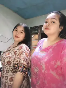 #promoseruweekend 