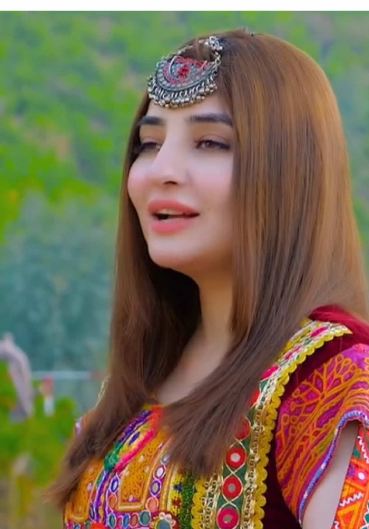 #LatifNangrahari #Gulpanra #سپیني_سپوږمي_وایه_اشنا_به_چیرته_وینه#Afghanmusic #afghansong #pashtomusic #fulltrinding🔥 #fpyシ❥tiktok🖤🌹 #2025 #newsong @Afghan Records @Brishna Amil official🇦🇫 @Hilal Lyrics 🥀 @Afghani music @Moneer Wafa Music  @Hilal Lyrics 🥀  @Afghan Records  @مینه خپره کړی نفرت دی ورک شی ❤ 