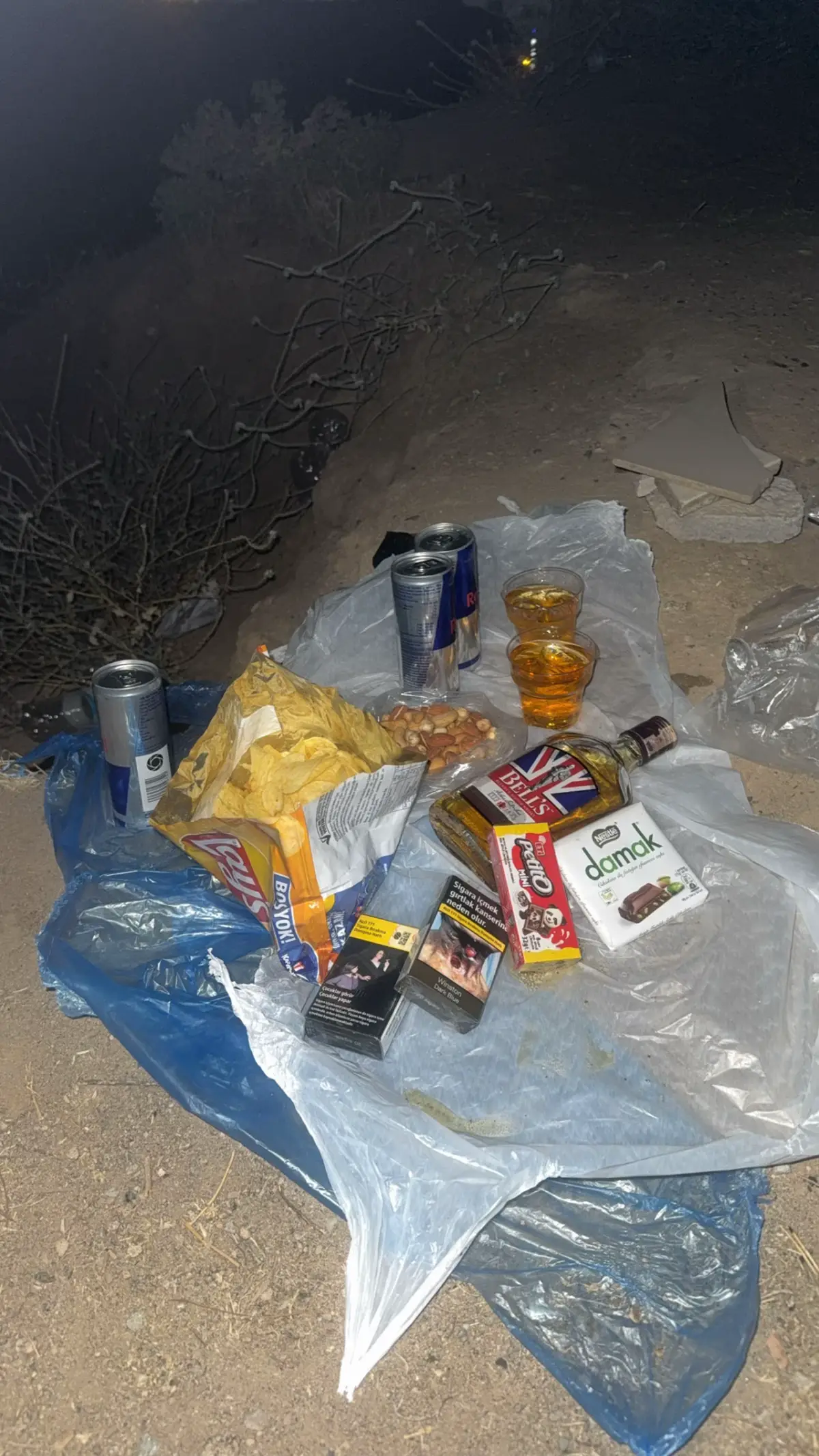 #keşfet #bells #viski #whiskey 