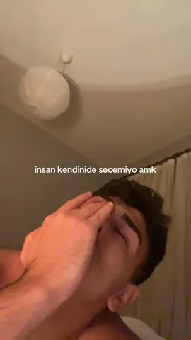 #kesfetteyiz 