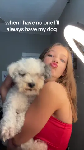 I love him so much#fyp#viral#blowthisup#dog#cute