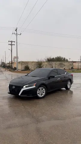 متى يالشتاء 😣 #اكسبلور #التيما #مطر#foryou #fyp 