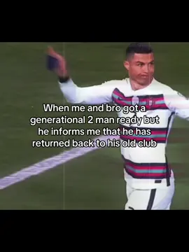 #zubz #fyp #xyz #footballmemes #footballtiktok 