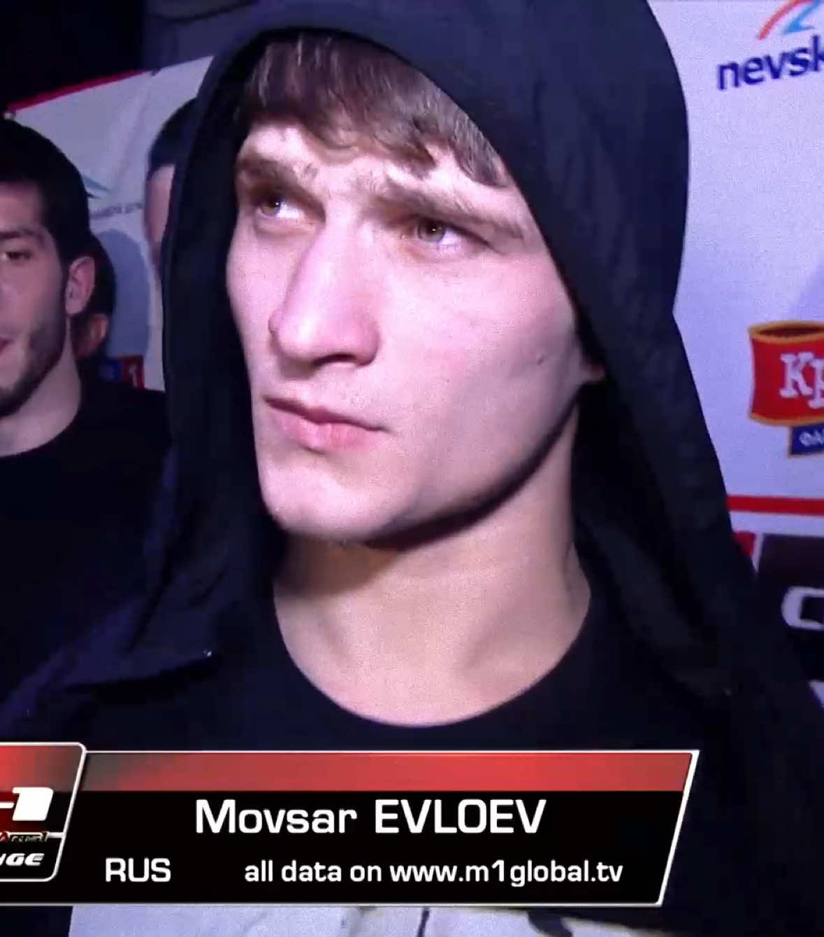nobody fw movsar like I do #movsarevloev #ufcedit #mog #mmafighter #islammakhachev 