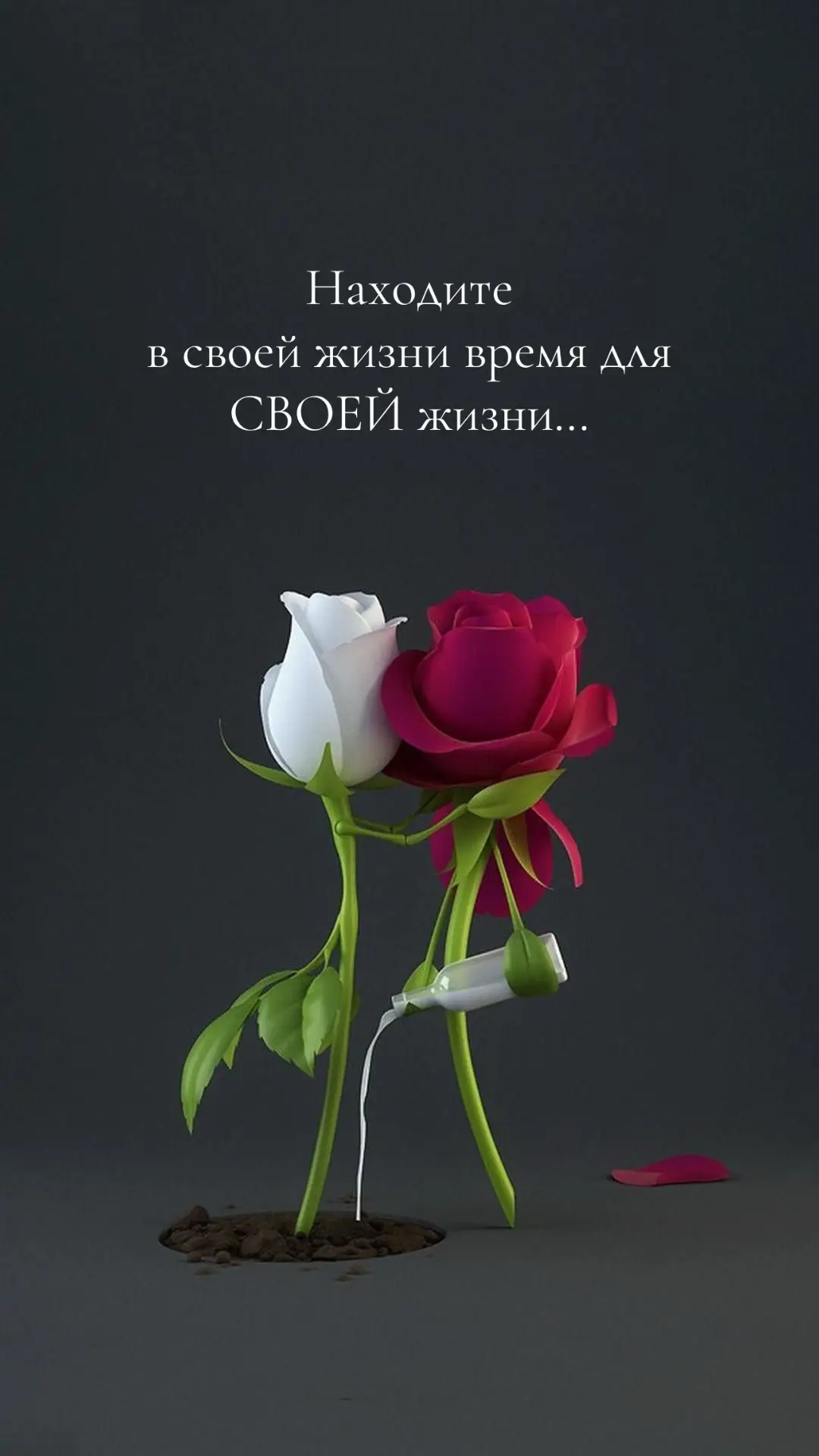 #❣️ #жизнь #любовь❤ #женщинамужчина #рекомендации 