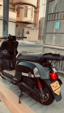 #فحل_بوليسي #بوليسي #البيع #مراوس #دراجه_ماكس 