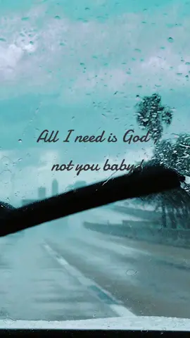 Walk away from what doesn't bring you peace... #houstontexas #fyppppppppppppppppppppppp 