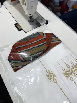 Ready To Wear Men Kaftans.  #abeokuta #jaghoclothing #viralpost #kaftanPlugInabeokuta #maletailorinabeokuta #wizkidfc #wiz 