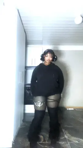 #viral #fyp #xybca #diamond💎 