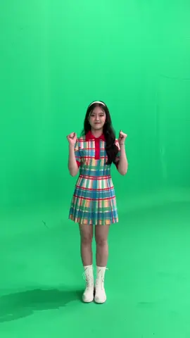 this eraaaa take me back 💔💔|| #archiveloona #이달의소녀 #loona #fyp #hyunjin #loonatheworld #loonatheworld_official #foryoupage #kimhyunjin #loona1_3 #loossemble @현진🤎🖤🩶🤍🩵 