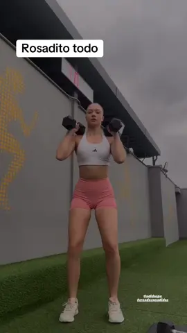 #AdrianaCamposSalazar 