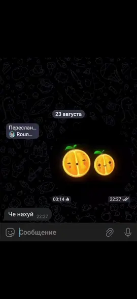 Кружочек в тгк канале 🔥 #янгфимоз 