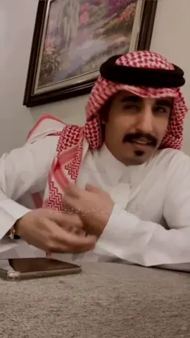 معاد فينا على كتم الالم طاقه####foryou #explore #tiktok #شعر #اكسبلور 