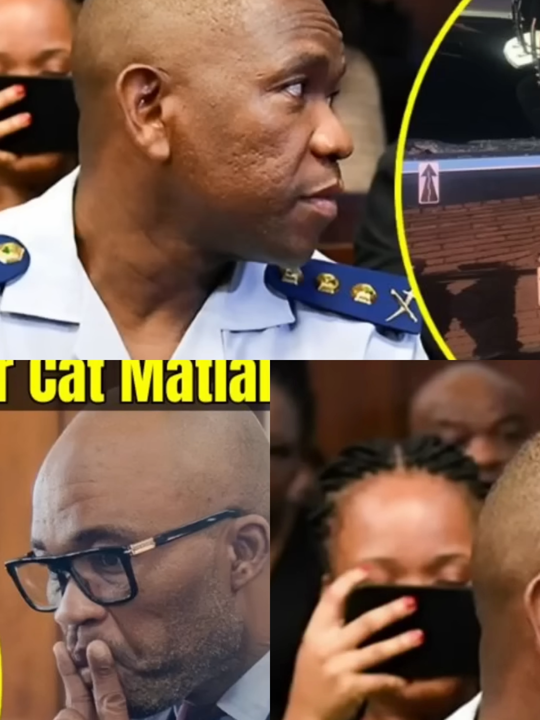 2016 Santun Mall Sting_ Arrests, Weapons, and Secrets#mkhwanazi #corruptioninsouthafrica #paulmashatiledeputypresident #johannesburg #Catmatlala #dudula_operation #SAPS #https://www.youtube.com/@MzansiFirst-Fosho