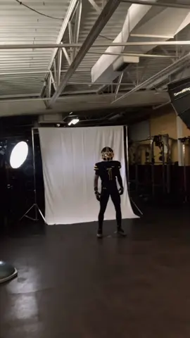 #fyp #football #mediaday #pictures #poses #catch #1 