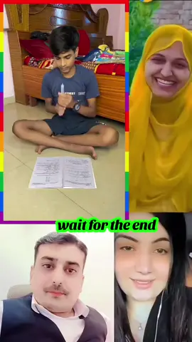 funny video  #foryou #Sydney #syp 