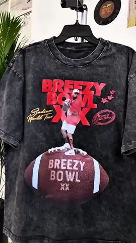 Chris Brown’s tour is still on fire right now 🔥#chrisbrown #breezy #chrisbrownconcert #breezybowlxx #teambreezy #teambreezy4life #chrisbrowntour #chrisbrownfans