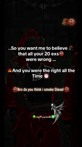 #1millionviews #creatorsearchinsight #viraltiktok #🍀sky🇲🇰quotes🇷🇸指️ #growmyaccount 