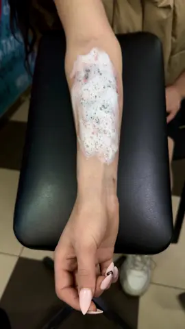 #tattoo #artist 