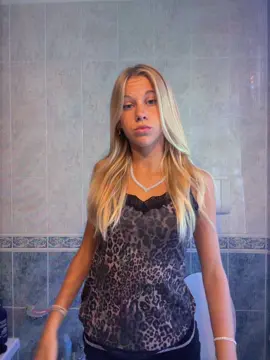 io e te siamo come una bomba pronta ad esplodere #perte 