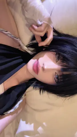 #soifon #soifoncosplay #bleach #bleachanime #bleachcosplay 
